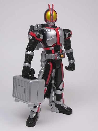 f:id:UNOYO:20090419230050j:image f:id:UNOYO:20090419230050j:image