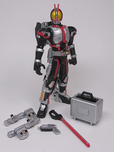 f:id:UNOYO:20090419231119j:image f:id:UNOYO:20090419231119j:image