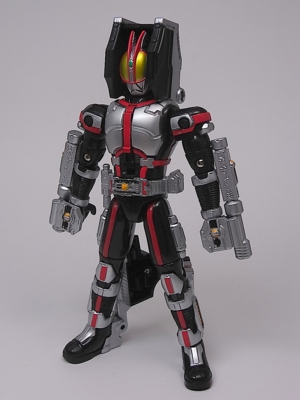 f:id:UNOYO:20090419231954j:image f:id:UNOYO:20090419231954j:image