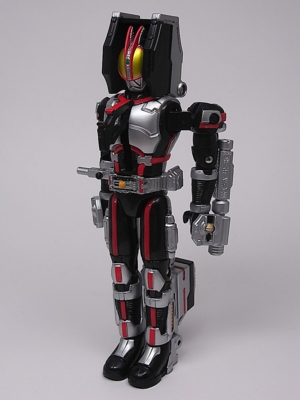 f:id:UNOYO:20090419232248j:image f:id:UNOYO:20090419232248j:image