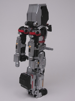 f:id:UNOYO:20090419232402j:image f:id:UNOYO:20090419232402j:image