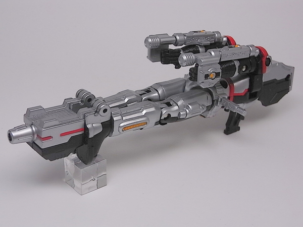 f:id:UNOYO:20090419232510j:image f:id:UNOYO:20090419232510j:image