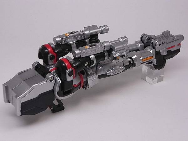 f:id:UNOYO:20090419232553j:image f:id:UNOYO:20090419232553j:image