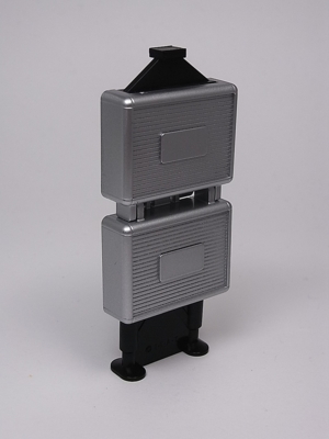 f:id:UNOYO:20090419233027j:image f:id:UNOYO:20090419233027j:image