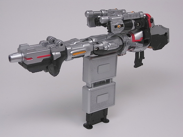 f:id:UNOYO:20090419233146j:image f:id:UNOYO:20090419233146j:image