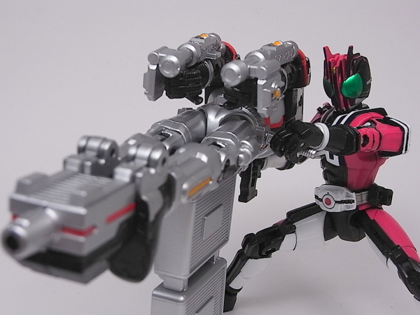 f:id:UNOYO:20090419233754j:image f:id:UNOYO:20090419233754j:image