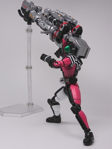 f:id:UNOYO:20090419234440j:image f:id:UNOYO:20090419234440j:image