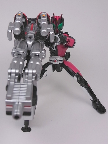 f:id:UNOYO:20090419235307j:image f:id:UNOYO:20090419235307j:image