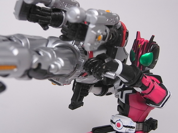 f:id:UNOYO:20090419235533j:image f:id:UNOYO:20090419235533j:image