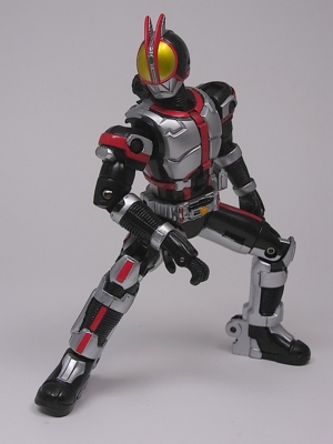 f:id:UNOYO:20090420000003j:image