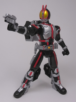 f:id:UNOYO:20090420001301j:image