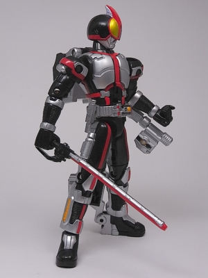 f:id:UNOYO:20090420001756j:image f:id:UNOYO:20090420001756j:image