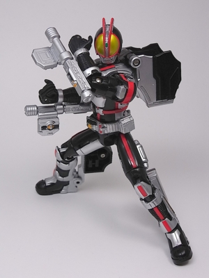 f:id:UNOYO:20090420002434j:image f:id:UNOYO:20090420002434j:image