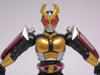 f:id:UNOYO:20090427003232j:image