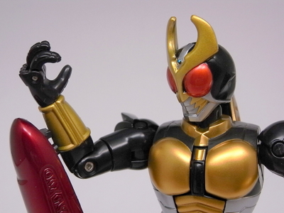 f:id:UNOYO:20090427003324j:image