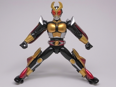f:id:UNOYO:20090427003515j:image
