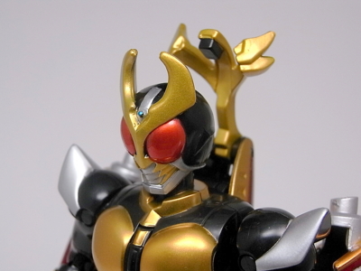 f:id:UNOYO:20090427004748j:image