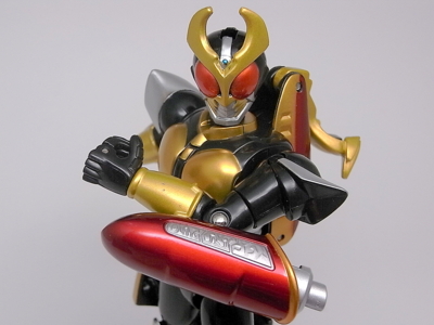 f:id:UNOYO:20090427005507j:image