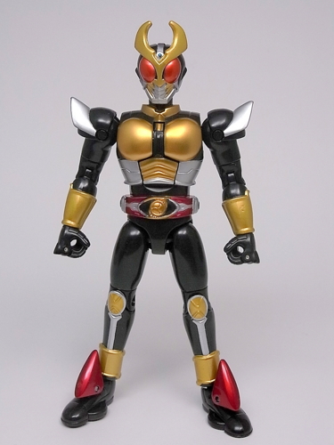f:id:UNOYO:20090427010731j:image