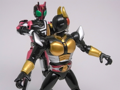 f:id:UNOYO:20090427011838j:image