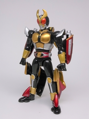 f:id:UNOYO:20090427012143j:image