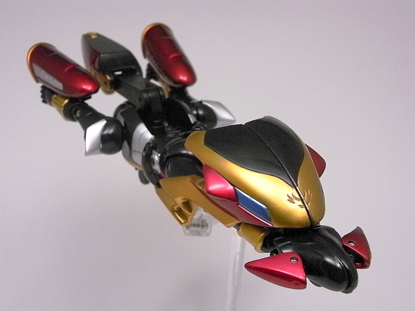 f:id:UNOYO:20090427013232j:image