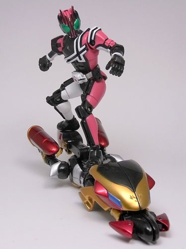 f:id:UNOYO:20090427014217j:image