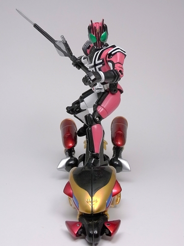 f:id:UNOYO:20090427021321j:image