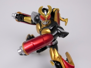 f:id:UNOYO:20090427021558j:image
