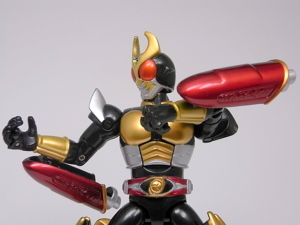 f:id:UNOYO:20090427021730j:image