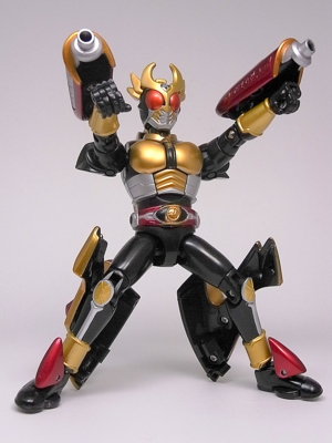 f:id:UNOYO:20090427022520j:image