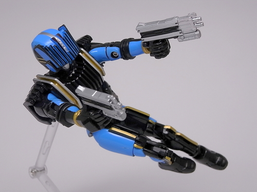 【新品・未使用】FFRシリーズ06 仮面ライダーディエンド 新品・未使用】FFRシリーズ06 仮面ライダーディエンド - メルカリ