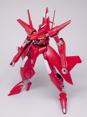 f:id:UNOYO:20090430174136j:image