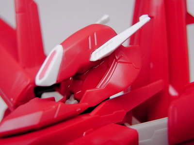 f:id:UNOYO:20090430174620j:image