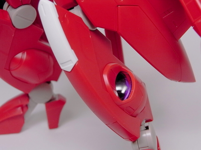 f:id:UNOYO:20090430180301j:image