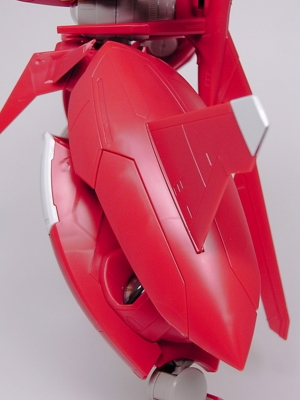 f:id:UNOYO:20090430180434j:image