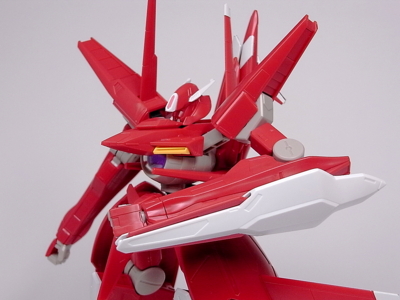 f:id:UNOYO:20090430182634j:image