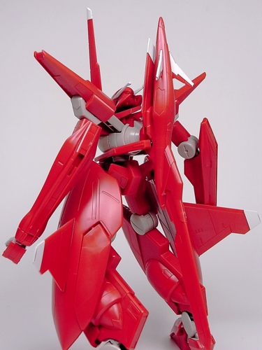 f:id:UNOYO:20090430182856j:image