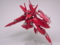 20090430183504