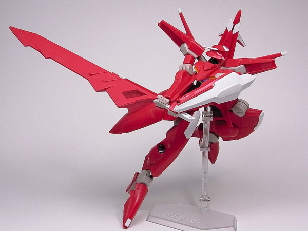 f:id:UNOYO:20090430185046j:image