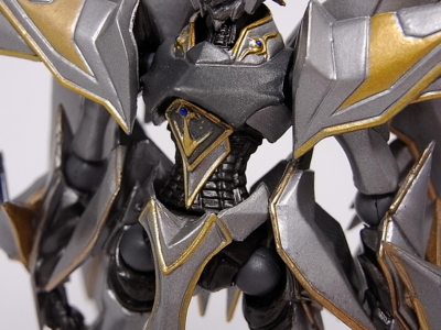 アトリエ彩 シャイニングブレイド DX エクスミリオン 通常版