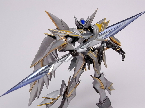 アトリエ彩 シャイニングブレイド DX エクスミリオン 通常版