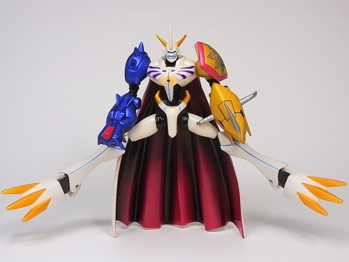 デジモン　D-Real タオモン　フィギュア 2025年最新】Yahoo!オークション -タオモン(フィギュア)の中古品・新品