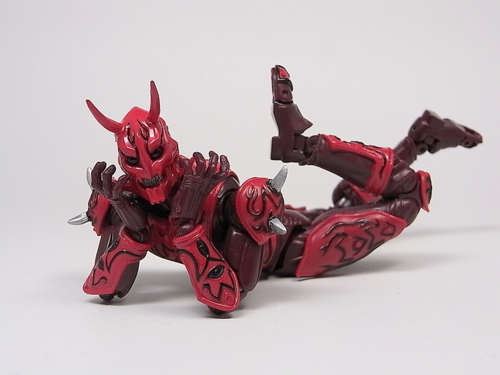 Amazon | TAMASHII NATIONS S.H.フィギュアーツ モモタロス
