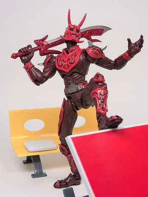 S.H.フィギュアーツ モモタロスイマジンDXセット 2mvetro S.H.フィギュアーツ モモタロスイマジンDXセット (完成品