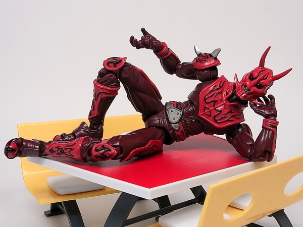 S.H.フィギュアーツ モモタロスイマジン 2mvetro Amazon.com: S.H. Figuarts : Masked Rider Den-O Momotaros