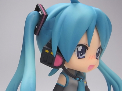 ミックミクかがみ フィギュア 614hMHJDohL._UF894,1000_QL80_.jpg