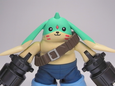 【Seaturtlejuju】デジモンテイマーズ ディーリアル ガルゴモン Seaturtlejuju様専用】デジモンテイマーズ ディーリアル