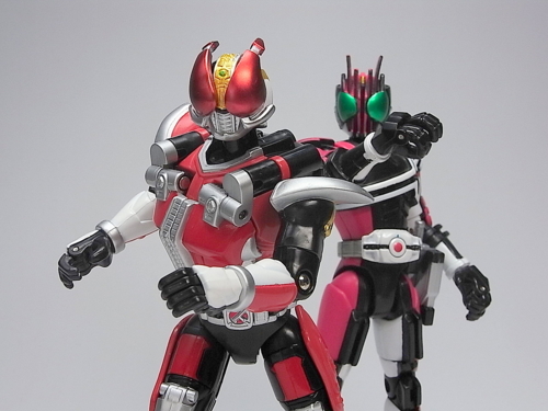 f:id:UNOYO:20090515123039j:image