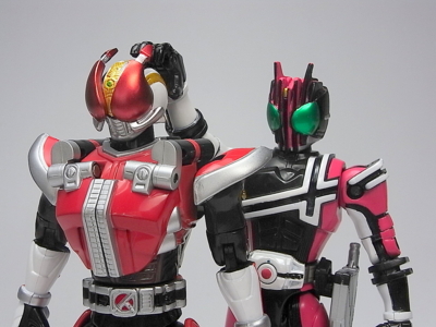 f:id:UNOYO:20090515123213j:image